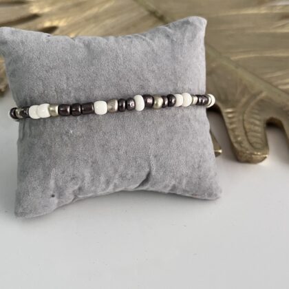 Losse armband