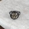 Ring panter